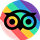 TripAdvisor Logo